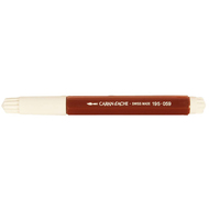 Faserschreiber Fancolor Maxi