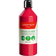 Gouache Eco