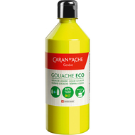 Gouache Eco