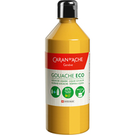 Gouache Eco