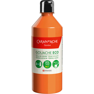 Gouache Eco