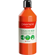 Gouache Eco