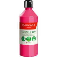 Gouache Eco