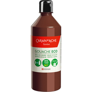 Gouache Eco