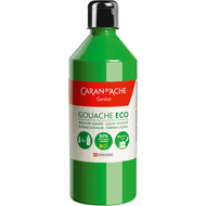 Gouache Eco