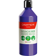 Gouache Eco