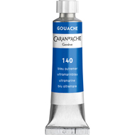 Gouache Studio