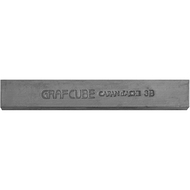 Graphitstange Graphcube