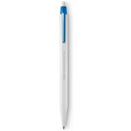 Kugelschreiber 825, blau, 10 Stück