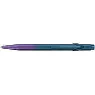 Kugelschreiber 849 Claim your Style 5