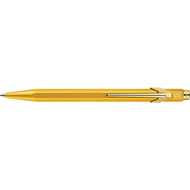 Kugelschreiber 849, GoldBar