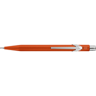 Porte-mine 849 Colormat-X