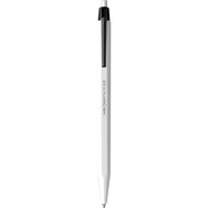 stylo-bille 825