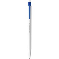 stylo-bille 825