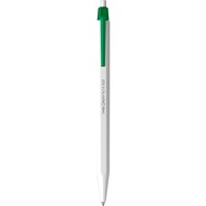 stylo-bille 825