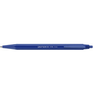 stylo-bille 825 Large, bleu