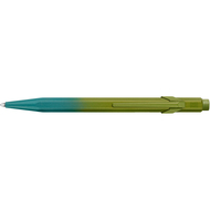 stylo-bille 849 Claim your Style 5