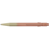 stylo-bille 849 Claim your Style 5