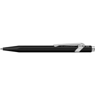 Caran dAche stylo-bille 849 Classic - 7610186029028_02_ow