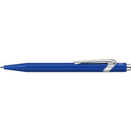 Caran dAche stylo-bille 849 Classic - 7610186029158_02_ow
