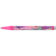 Stylo-bille 849 Germanier