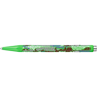 Stylo-bille 849 Germanier