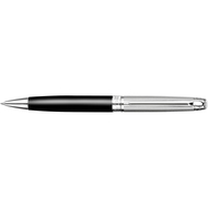 stylo-bille Leman Bicolor