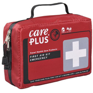 Erste-Hilfe-Set First Aid Kit Emergency