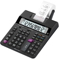 Tischrechner HR-200RCE