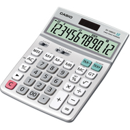 Calculatrice de table DF-120ECO