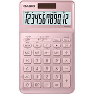 Casio calculatrice de table JW-200