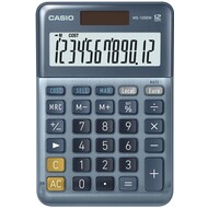 calculatrice de table MS-120EM