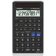 calculatrice scientifique FX-82Solar II