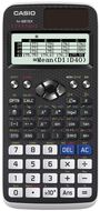 Casio calculatrice scientifique FX-991EX