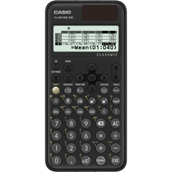 wissenschaftlicher Rechner FX-991DE ClassWiz