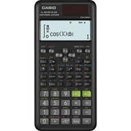 wissenschaftlicher Rechner FX-991ES PLUS
