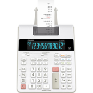 Tischrechner FR-2650RC