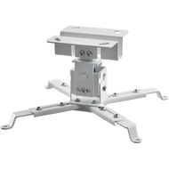 Deckenhalterung MultiCel1200