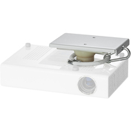 Fixation de plafond Mulicel Pico