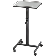 Table de présentation PT2000B