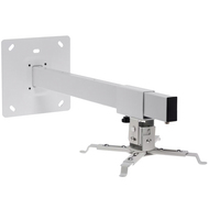 Wandhalterung Multicel WM600
