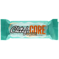 Proteinriegel Core Peanut Butter