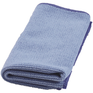 Chiffon microfibre TASKI MyMicro, 20 pièces
