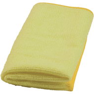Chiffon microfibre TASKI MyMicro, 20 pièces