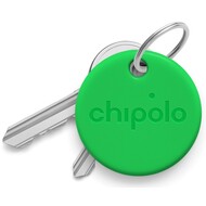 Chipolo localisateur de clés ONE - 3830059103196_01_ow