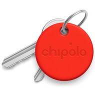 Chipolo localisateur de clés ONE - 3830059103172_01_ow