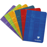 Carnet de notes