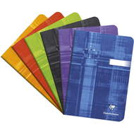 Carnet de notes