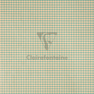 Clairefontaine Geschenkpapier Schuppenmuster, 35 cm x 5 m - 3329682238240_01_ow