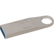 clé USB DataTraveler SE9 G2